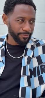 Amber is irritated that she is being required to work with Shaynasty  Anthony, leading her to inquire as to why Wayne made this decision,  especially since Amber values her financial rewards. Is