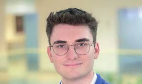 HSV Stöckte bei den Trampolin-Bezirksmeisterschaften