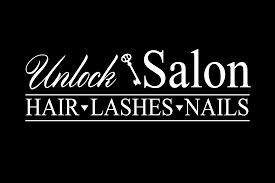All of our girls have years of experience and do a great job! Meet The Professionals At Unlock Salon Vagaro
