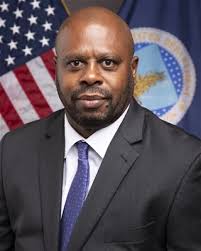 Association of Government Accountants