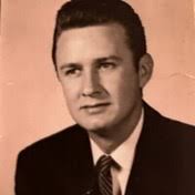 Search James Canter Obituaries and Funeral Services