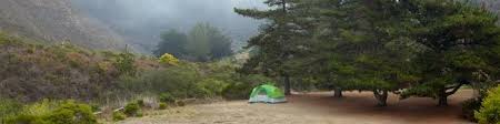 Access 86 trusted reviews, 49 photos & 26 tips from fellow rvers. Islay Creek Campground Montana De Oro San Luis Obispo Hikespeak Com