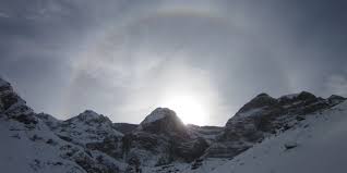 You will be spellbound by the beauty of this extraordinary town: Camping Argeles Gazost 65400 Bon Plan Camping Dans Les Pyrenees