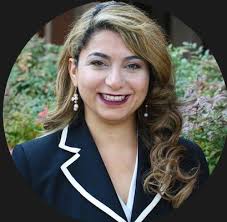 TOP 10 BEST Free Classes near Pacific Heights, San Francisco, CA