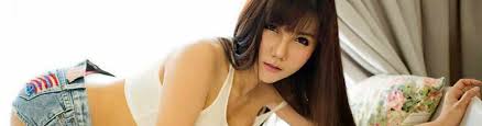 Hasil gambar untuk girl thailand