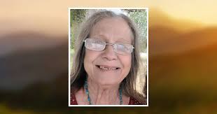 Virginia Lee Hawks Goemmer Obituary August 4, 2025