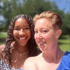 Ref had the nerve to call a foul