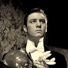 Barry Warren — The Movie Database (TMDB)