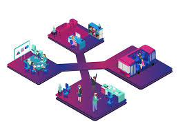 Together with our founding partners harvard and mit, we've brought together over 30 million learners, . Open Edx Deliver Inspiring Learning Experiences On Any Scale