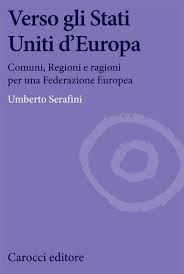 Verso gli Stati Uniti d'Europa - Carocci editore