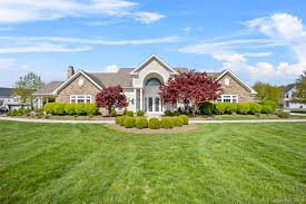 Commercial Property Investment