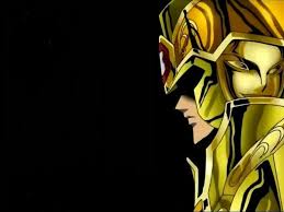 Saga De Geminis Libra Caballeros Del Zodiaco Seiya Caballeros Del Zodiaco Caballeros Del Zodiaco Wallpapers Muevete con a,s,d,w y golpea con j y k. saga de geminis libra caballeros del