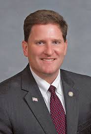 U.S. Senate Campaign Off to a Costly Start