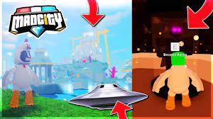 Use this code to redeem a billy bounce emote; How To Become A Villain In Mad City Itsmyownway Com