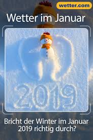 pin auf winter news tipps tricks