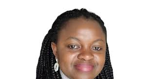 Women have always been a key part of God's plan'