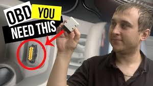 Buying or Own an Electric Car? YOU NEED THIS!