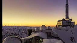 Île de la réunion photos. Faut Pas Rever En Replay Revoir Toutes Les Emissions De Faut Pas Rever En Replay