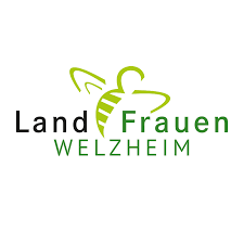 Landfrauen Welzheim Posts Facebook