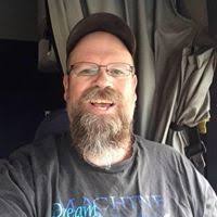 Profil de Bryan Sutherland (new99bs41)