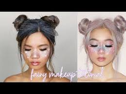 50 best makeup tutorials and