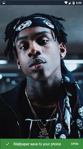 Check spelling or type a new query. Quando Rondo Wallpaper Hd 2020 For Android Apk Download