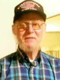 Gary Ragland Obituary October 21, 2017