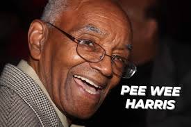 Remembering a great softball player