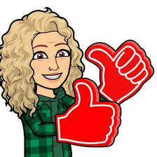 Local 73 PD 2024: Schedule