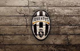 Search free juventus wallpapers on zedge and personalize your phone to suit you. Oboi Futbol Klub Yuventus Juventus Kartinki Na Rabochij Stol Razdel Sport Skachat