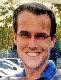 Taylor Kenny Obituary (2015)