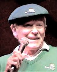 Myron Michael Owens Obituary