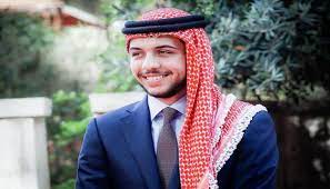 Maybe you would like to learn more about one of these? ÙˆÙ„ÙŠ Ø§Ù„Ø¹Ù‡Ø¯ Ø§Ù„Ø£Ø±Ø¯Ù†ÙŠ Ø£Ù…Ø§Ù… Ù‚Ù…Ø© Ø§Ù„ØµÙ†Ø§Ø¹Ø© Ø§Ù„ØªÙƒØ§Ù…Ù„ Ø§Ù„Ø¹Ø§Ù„Ù…ÙŠ Ø·Ø±ÙŠÙ‚ Ø§Ù„Ù…Ø³ØªÙ‚Ø¨Ù„