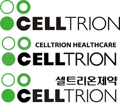 주식셀트리온제약 불기둥급등세!대적중 레전드 기술적흐름 분석하기 셀트리온제약주가전망. ì…€íŠ¸ë¦¬ì˜¨ ì…€íŠ¸ë¦¬ì˜¨ í—¬ìŠ¤ ì¼€ì–´ ì…€íŠ¸ë¦¬ì˜¨ ì œì•½ì˜ ê´€ê³„ ë° ëŒí'ì˜ ì›ì¸ì€