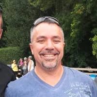 Nick Schwab Email & Phone Number