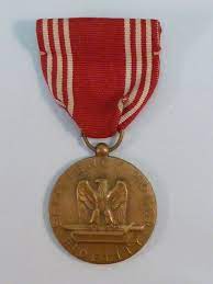 Pin On Militaria