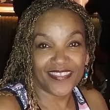 相片發佈者：Mordred Pendragon（@r.a.holt）