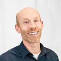 Steve Sweet Email & Phone Number