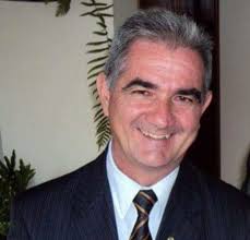 Entrevista com João Luís, eleito o melhor lateral-direito da história da  Inter