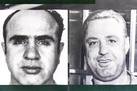 Alcatraz guide: what to know before a trip to Alcatraz Prison