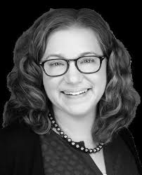 SLU LAW Brief Volume 22 Issue 2 by SLU LAW