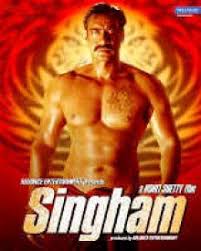 Hope, still many will give approval of my top ten best action movie ever made in bollywood. Bollywood Best Action Movies Ever Made Filmibeat