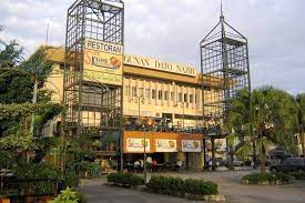 The main headquarters is located in medan sate, kajang, selangor. Restoran Sate Kajang Hj Samuri Kajang Ninjafound Com Your Trusted Local Guide