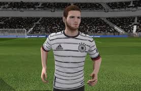 Here you can find and download the newest juventus kit in dream league soccer. Kit Dls Juventus 2020 Kuchalana