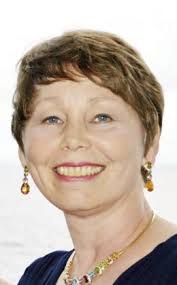 Bonnie Rae Long Hicky