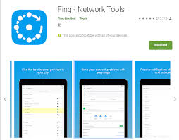 We did not find results for: How To Block Someone On Your Wifi Network Without Changing The Password Dignited