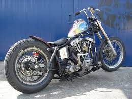 Pin On Shovel Shit