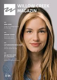 Greg Pizzuto's Instagram, Twitter & Facebook