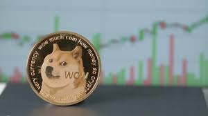 Despite starting life as a joke between two software engineers, doge is. Dogecoin Doge Stock Video Footage 4k And Hd Video Clips Shutterstock