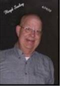Floyd Seeley Obituary (2010)